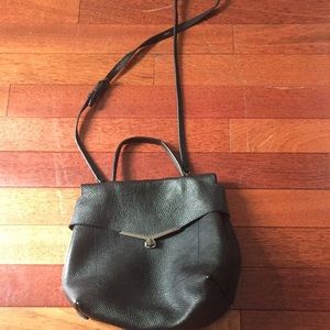 Botkier shoulder bag, brand new